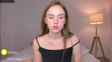 yourshydreams Model Profile - CamDownload